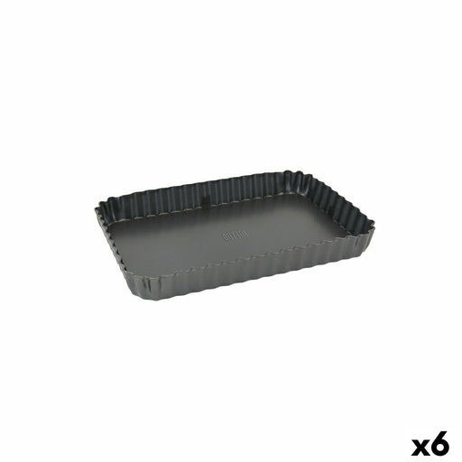 V9H4DE8AEA0341C9BB57DD9E7D6BAA07E22R5476574P1