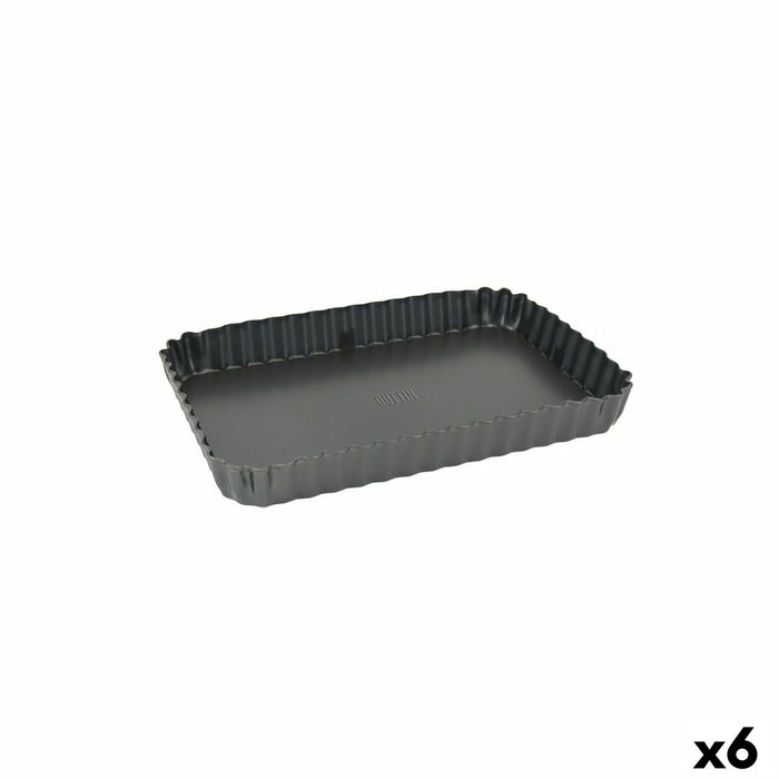 V9H4DE8AEA0341C9BB57DD9E7D6BAA07E22R5476574P1