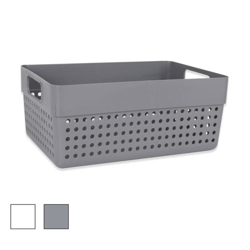 V8H8789FEE2179275CAB99ED7E351660AC6R7147736P2