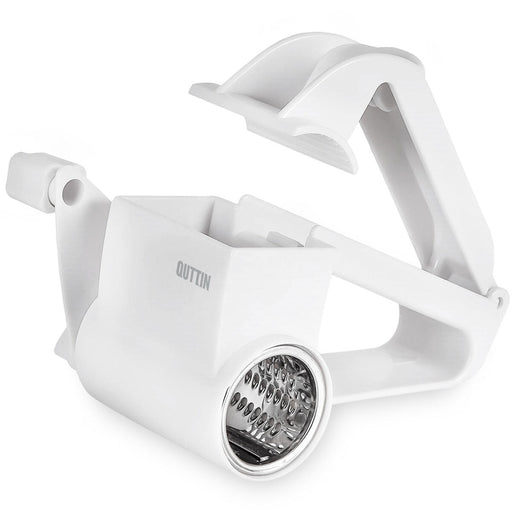 V6H454AF64043552F15DEEFD02E88D28707R7160730P2