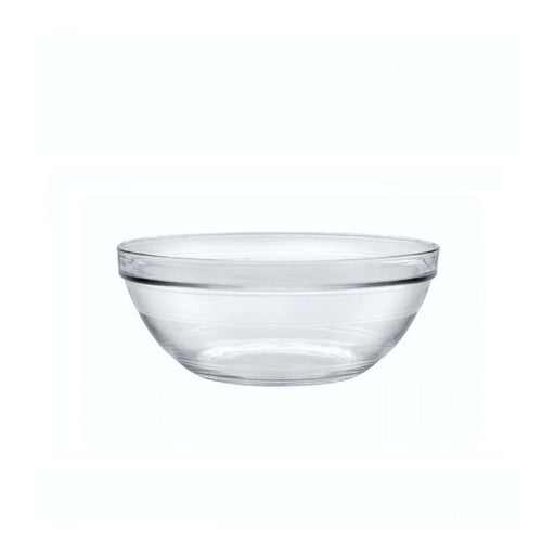 V8H7F8C487226F58696161384836FB18D26R6844465P2