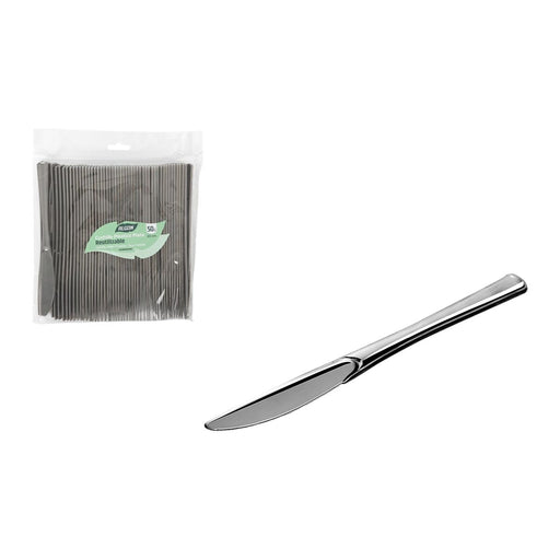 V3H70AFEAE2BAEDDBD174862F94921FFF1AR6844595P2