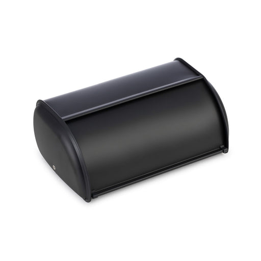 V5H72D287ADB4C5563B927BF560CBF75649R6844758P2