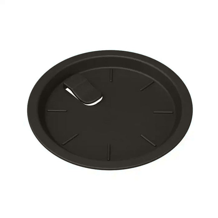 V4H79024539CF4D3B8F8CD2B07B3904691AR5651032P3