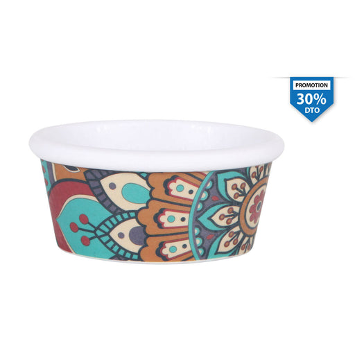 V3H5EC320B428E63C97B92E23F873C5BDF6R5643883P2