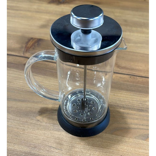 V4H481A8BB5A8B08DEC1B3FF42C705C35F6R5648803P2