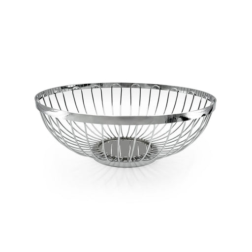 V4HA163A5B60CB22604E2002829CF579564R5603816P2