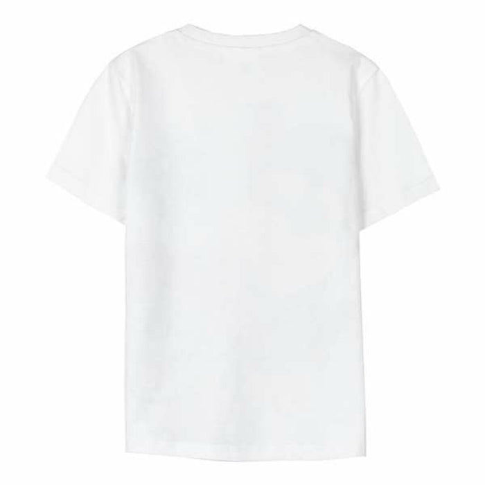 V3H107271B5FEA7DB78D1B7625CC9569608R5588123P2