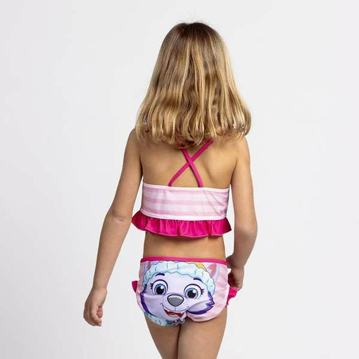 V3H17BE5A3C2795391CFA0C0A0F87AE8B43R5553910P5