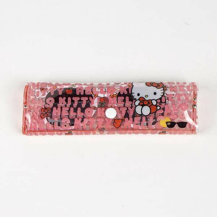 V4H72269949BCA8B50C23D8E03ECB2504E4R5638522P5