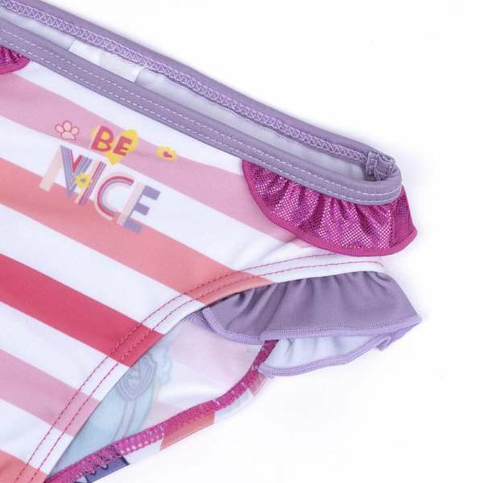 V6H11B2ABD72963F83038BCAA7861D49E8BR6728757P3