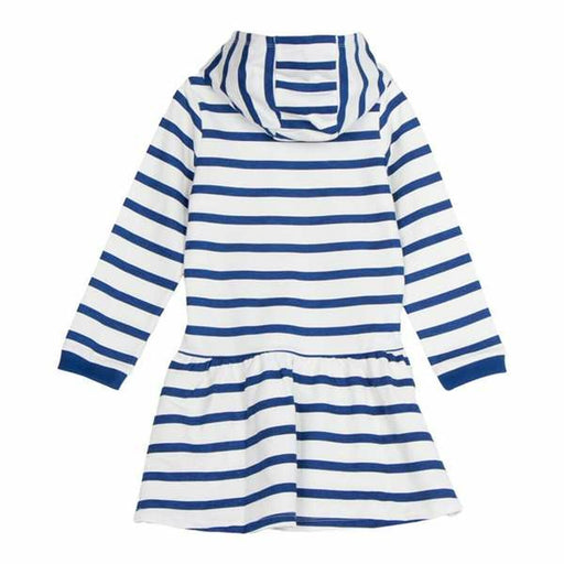 V5H35255030B95B8E16E8DF60E0FDD09321R7156886P2