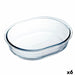 V8HC77E36303CD8683DBB8AB4AAF412A8CFR3750813P1