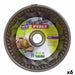 V9H1EEA324462409BE50E86BDFEB81E469CR4142842P1
