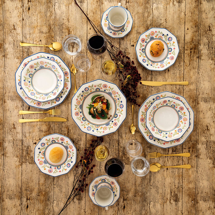 V8H186DB44D9C72C7C546422356CF1A1BD5R3380103P4