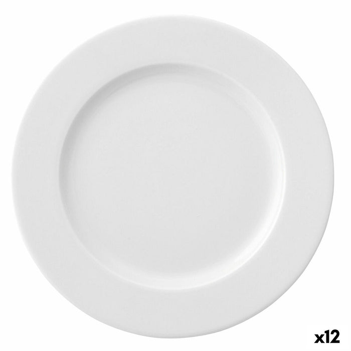 V8H493B9B0D5ABA0BB89111B0D432F14AC6R3408791P1