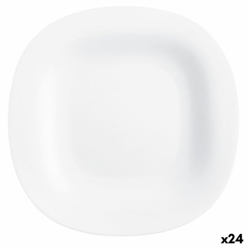 V8HB281C95F2FD6FACEF5C4C60DF668B353R3409566P1
