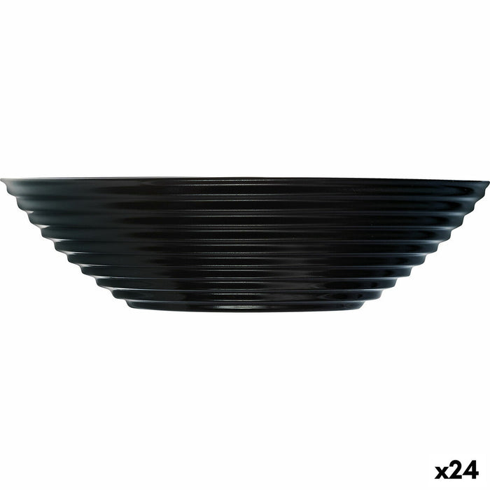 V8H65C582EA3284DC85E9DA72C81C02C802R3409759P1