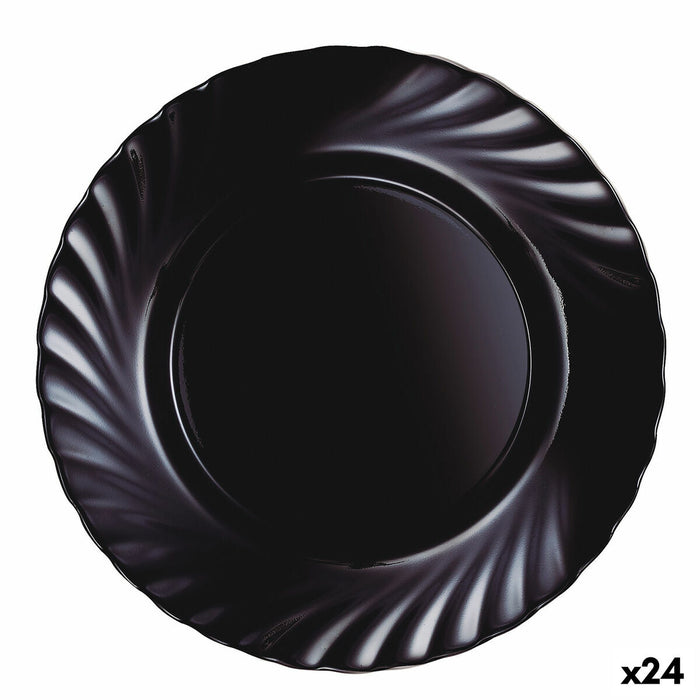 V8HFA7241B575F013AD22B3566224410DFFR3409834P1