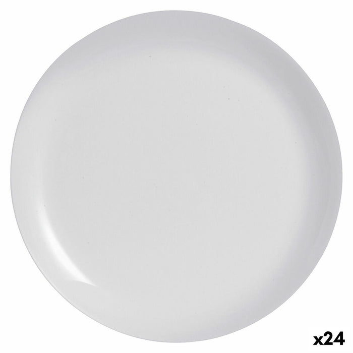 V8HDE54AA3B0E873CEC801E72C4C7CD606DR3409617P1