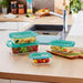 V8H68A1E4A31953BE72D16C08BB3A543195R3402670P3