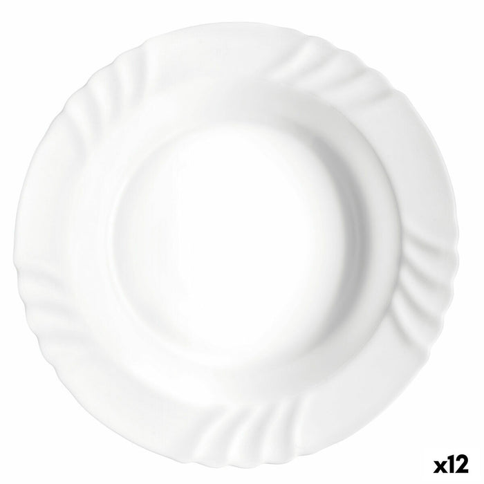 V8HD8CDFC730385691B36D9337D8F922F4AR3402772P1