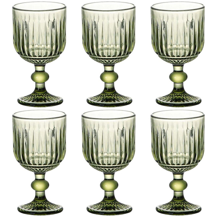 V5H3D38B9A1E282EBF82201CAF9F3C9E01ER5316180P2