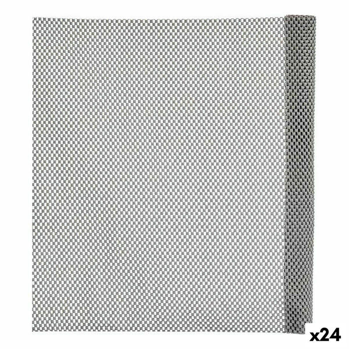V10HF22BDCECE5ACAE3EB59A7A1ADE9E92E7R7121594P1