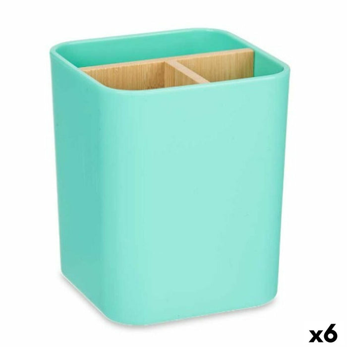 V10HF7A333F1CA1E1696ACF22CCB650B7A8BR7121130P1