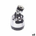 V11HDD863D03F12C50A36446F29DE6B7E858R7125191P1