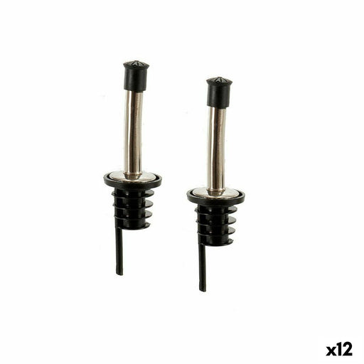 V10HB517CB7956CB7BC6A7A05F2C8EFC0669R7112138P1