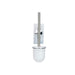 V12H10256EC9950AFE1265A2DAD3DD5DCAF0R7131877P2