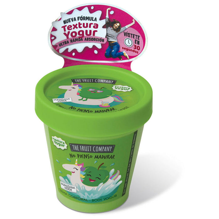 V7HD7C581745115267D32CCAABD91C85C0CR2522584P1