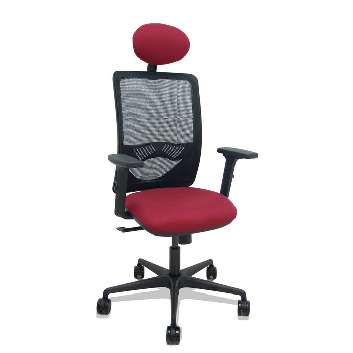 V5H2700E2E6863A40DE87EC77986124F27CR5517348P1