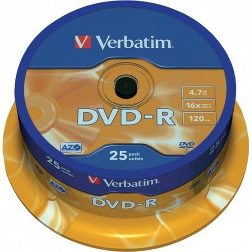 V7H2AE347CE7D031A700FA310B4D56665A9R4372274P2