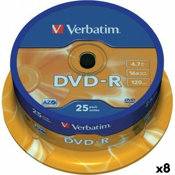 V7H17A089EB251B62D234B3563F087A8890R4372271P1
