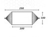V10H13DAC814DC32402C6BA7874E68CF793ER5709601P7