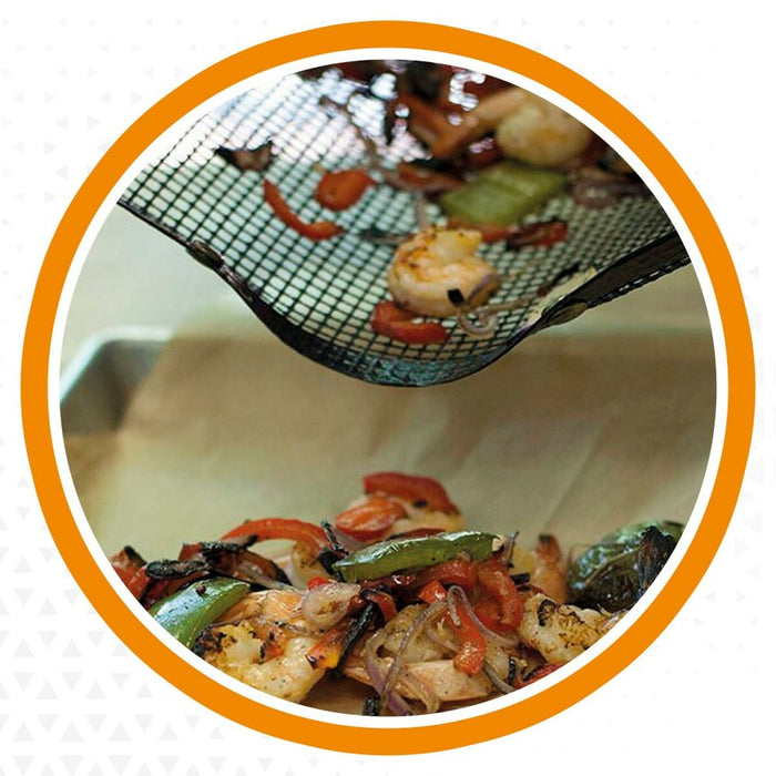 V6H550025A54095241CB442E232139E7E1AR5409883P5