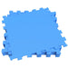 V8H708EAB8B63BBAFBA89D918DF7ACBD76ER5420540P2