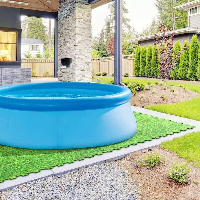 V7H25C76A5F6C7BC0BA186425D7C12BC9DCR5421269P6