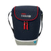 V7HDA8BEE88EDC42827071E9DAFA1796488R3576434P4
