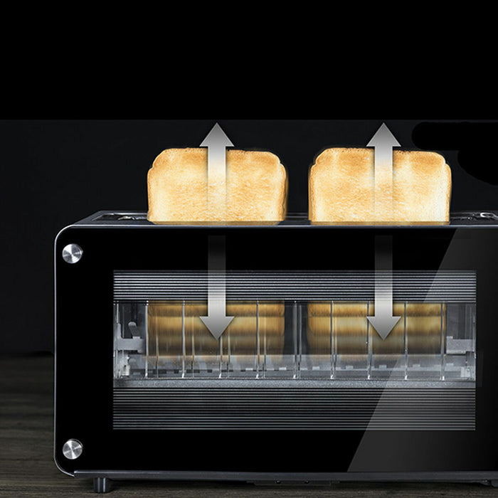 V12HA1E9C349A09B59F2F85166300F8D4FB5R3216899P2