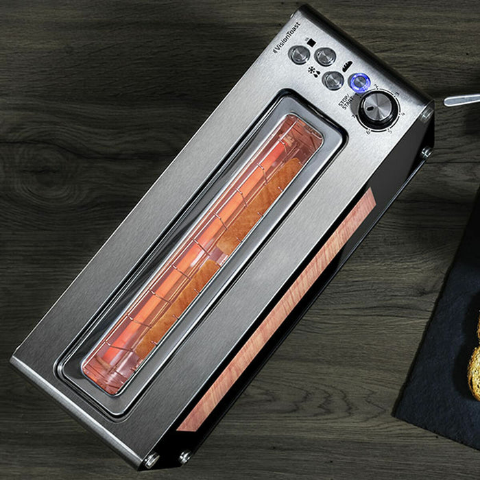 V12HB6299BCA49B54831DA70D13B51BDF8B7R3216900P3