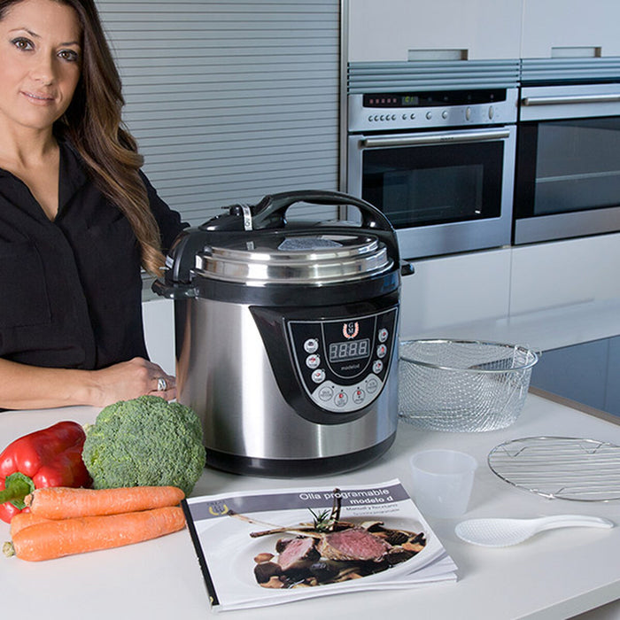 V15HE1E73B2D52EDEEFCF0656F0C8D92A6B7R6974939P6