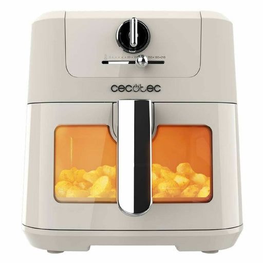 V6HBD75BA0CE87569C4F8045B6217C8FBE8R3527699P1