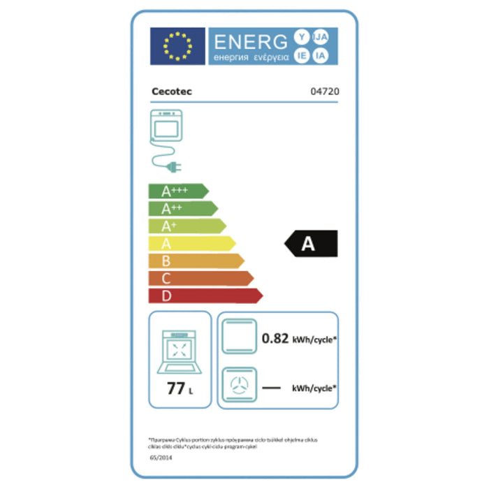 V4HE6B4D989A2BC2D94A2617996D0169F79R5577293P3