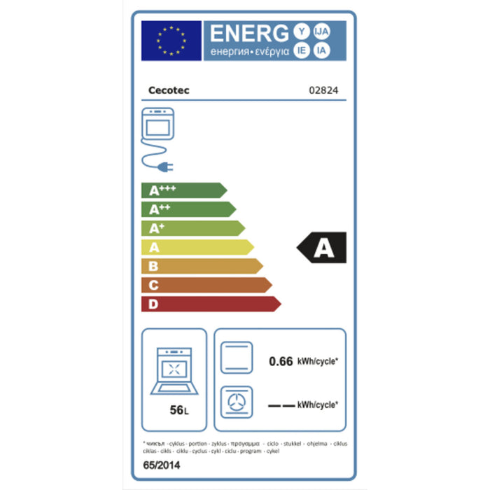 V6H2C7C3A257EFF5B31A39D7BA608F9BAA2R7418155P7
