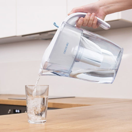 V5H9C6A98BA9AB60030094158D554C38599R5293960P2