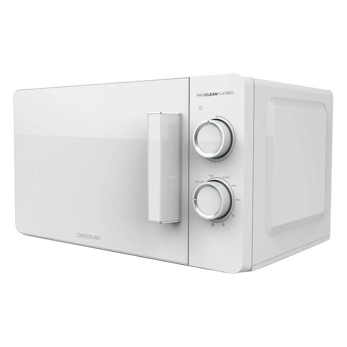 V4H1B6A5DE720A38C8E0A28490C31613177R5542475P1