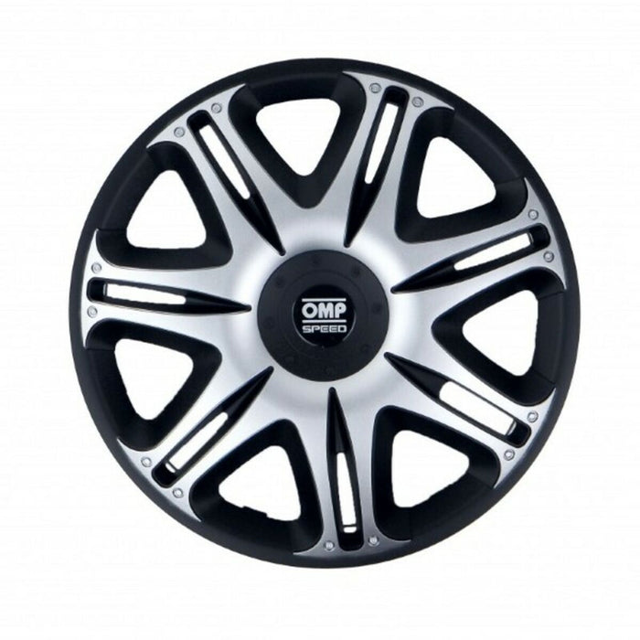 V14H9735E0CD66D20909E40E4CB79E1D4A7AR3947571P1